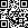 https://khabaronline.ir/xmWyr