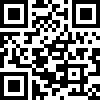 https://khabaronline.ir/x7zYK