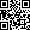https://khabaronline.ir/xpzqY