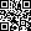 https://khabaronline.ir/xnnfW