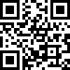 https://khabaronline.ir/xj5R3