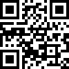 https://khabaronline.ir/xnX64