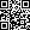 https://khabaronline.ir/x3Tyx