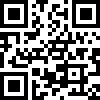 https://khabaronline.ir/xdPWz