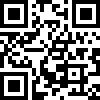 https://khabaronline.ir/xpMSz
