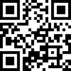 https://khabaronline.ir/x5Q2d