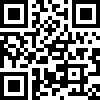 https://khabaronline.ir/x69qx