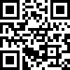 https://khabaronline.ir/xmKq2