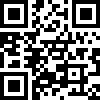 https://khabaronline.ir/xm6QB