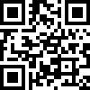 https://khabaronline.ir/x3KCT