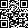 https://khabaronline.ir/x8ScC