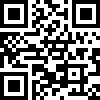 https://khabaronline.ir/xn6B7