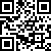 https://khabaronline.ir/xdFyV