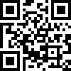 https://khabaronline.ir/xp3WK