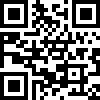 https://khabaronline.ir/xnktW