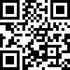 https://khabaronline.ir/xgxsq