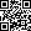 https://khabaronline.ir/x6LnV