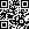 https://khabaronline.ir/xhWPq