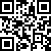 https://khabaronline.ir/x8GSN