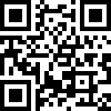 https://khabaronline.ir/xpw4p