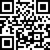 https://khabaronline.ir/xhvLZ