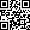https://khabaronline.ir/xkHSp