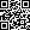 https://khabaronline.ir/x9275