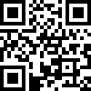 https://khabaronline.ir/xjwfr
