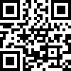 https://khabaronline.ir/xnPQx