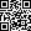 https://khabaronline.ir/x3B3L