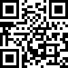 https://khabaronline.ir/xfst9