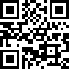 https://khabaronline.ir/xdzRF