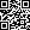https://khabaronline.ir/x3KcY