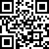 https://khabaronline.ir/x8mvB