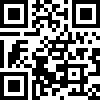 https://khabaronline.ir/xgBrC