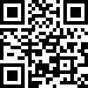 https://khabaronline.ir/x3r9c