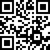 https://khabaronline.ir/x66N9