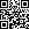 https://khabaronline.ir/xhmP6