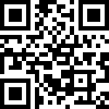 https://khabaronline.ir/x8qsV