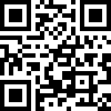 https://khabaronline.ir/x4vNm