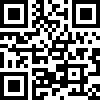 https://khabaronline.ir/xpnQw