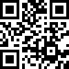 https://khabaronline.ir/xpx2Y