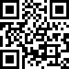 https://khabaronline.ir/xpXfs