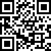 https://khabaronline.ir/xnv84
