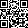 https://khabaronline.ir/xg7n2