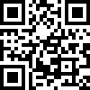 https://khabaronline.ir/x5ZJz