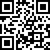 https://khabaronline.ir/xpQjC