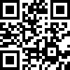https://khabaronline.ir/xhWQG