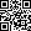 https://khabaronline.ir/x3hhz
