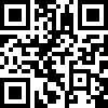 https://khabaronline.ir/x3Tkd